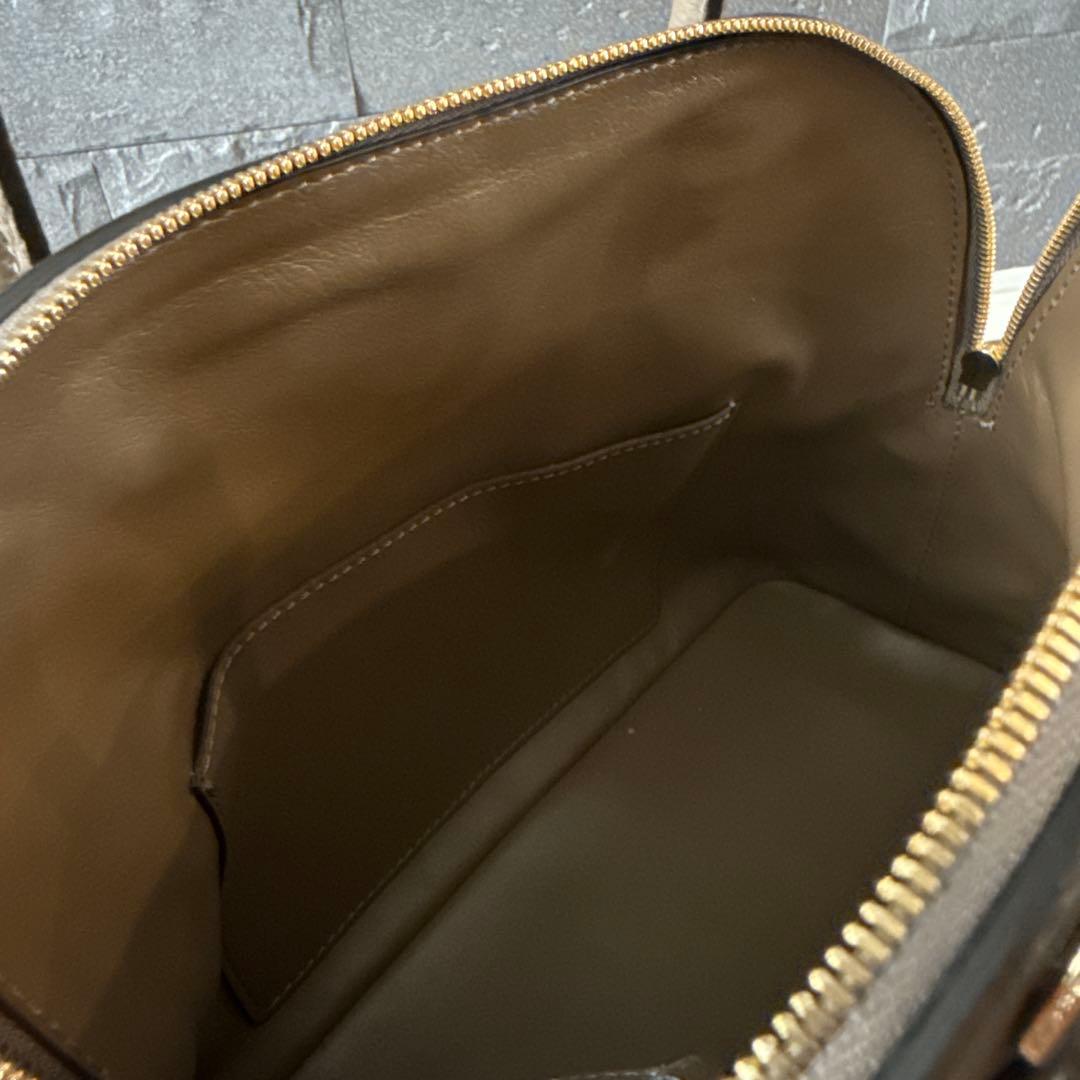 期間限定値下げ　ボナベンチュラ　エマバッグ　BONAVENTURA