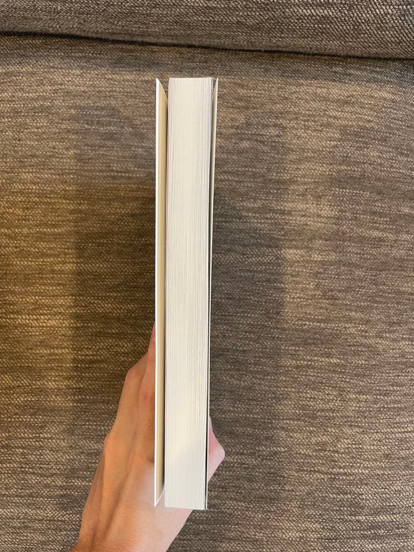 コンピュータ・IT The Power Platform Playbook for Digital