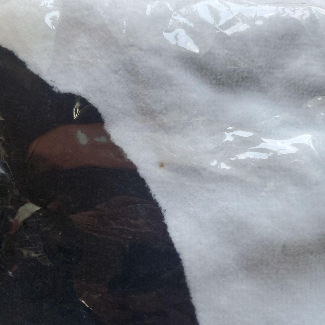 JYJ DVD&グッズ(JUNSU)セット