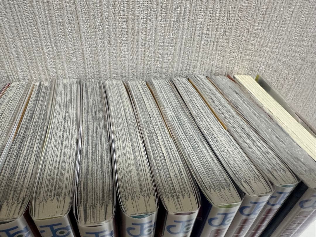 【透明カバー付✨】SAKAMOTODAYS（サカモトデイズ）1〜18巻 ＋小説