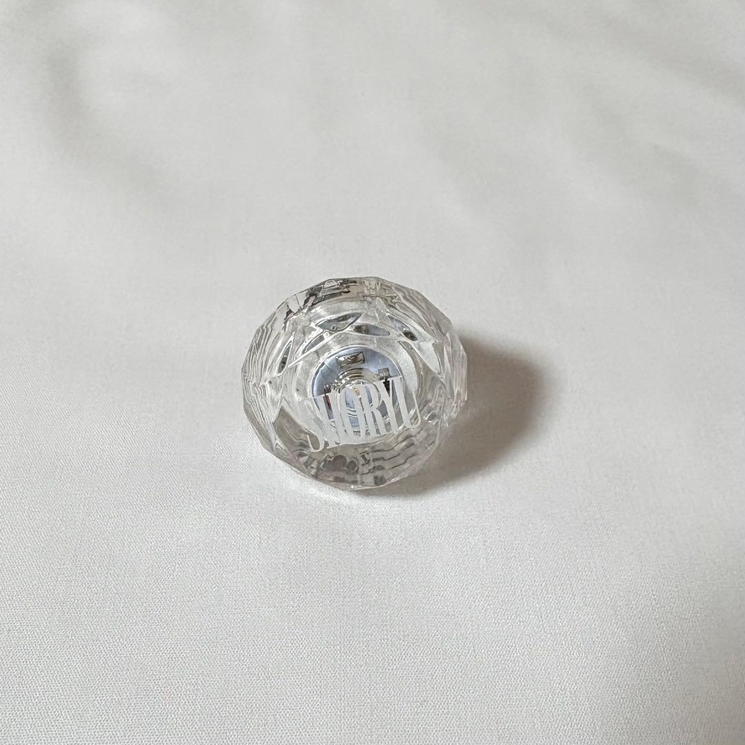 龍宮城 冨田侑暉 グッズまとめ売り