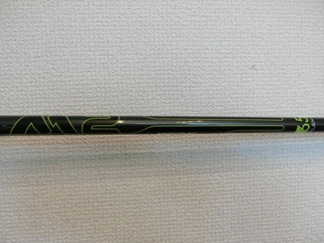 TaylorMade M2 3W 15° US REAX65(S)