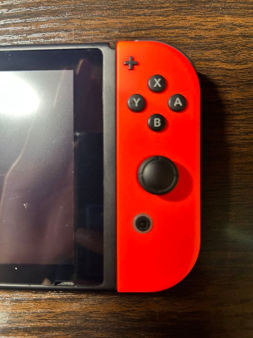 Nintendo Switch 本体 Pro コントローラーその他周辺機器