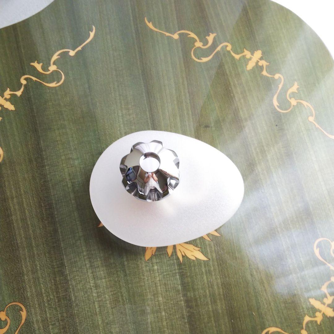 ❤ランプベルジェ正規品