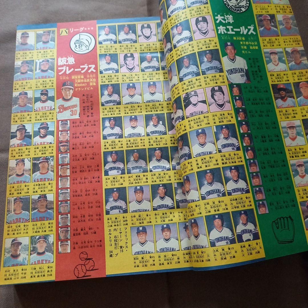 【当時物美品】週刊 少年 ジャンプ 1978年17号 漫画 アニメ