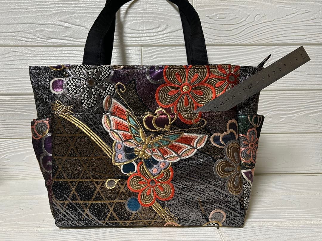 masami様オーダーページ