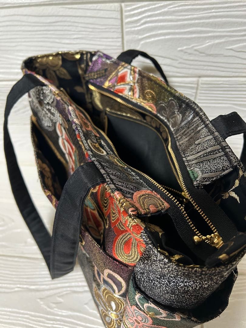 masami様オーダーページ