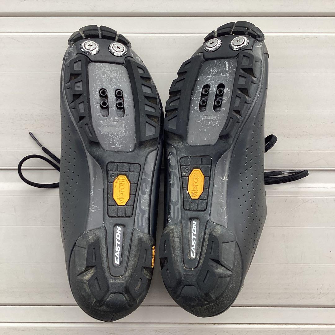 ウェア Giro empire vr90 41