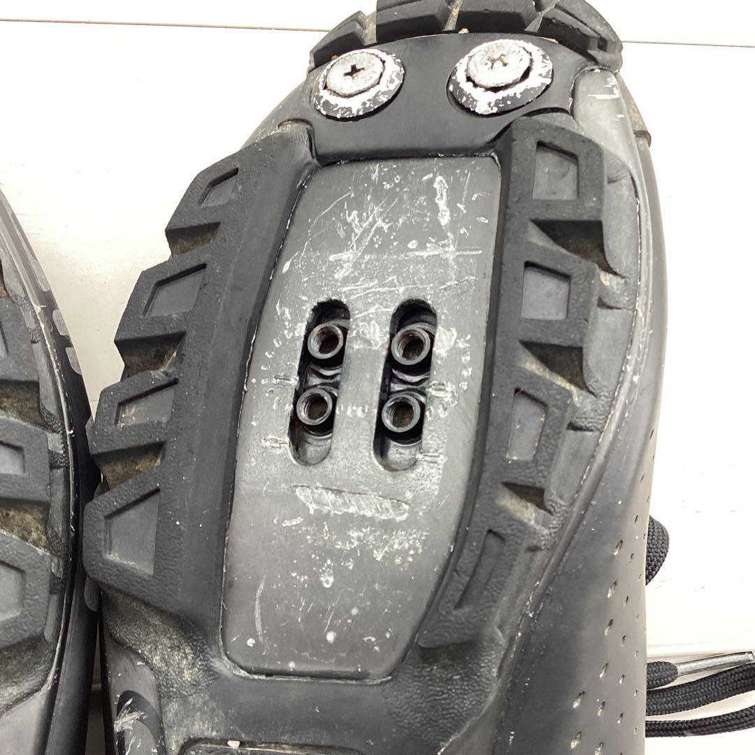 ウェア Giro empire vr90 41