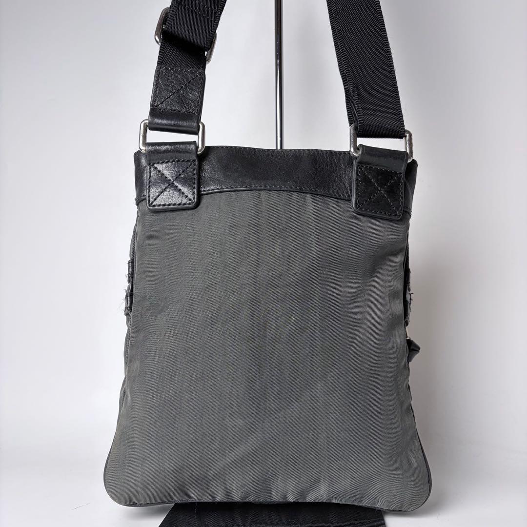 こつぶ Dolce &Gabbana D＆Gショルダーバッグ archiv