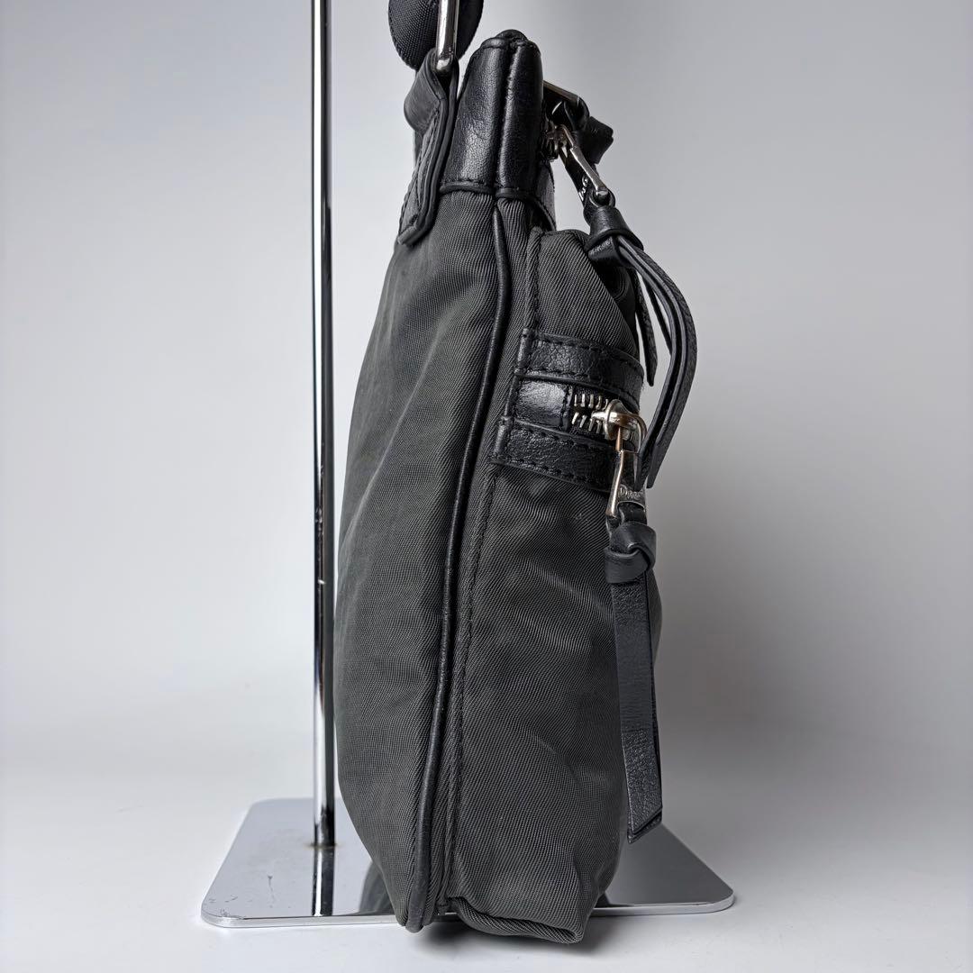 こつぶ Dolce &Gabbana D＆Gショルダーバッグ archiv