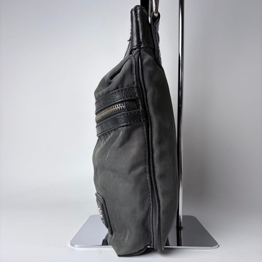 こつぶ Dolce &Gabbana D＆Gショルダーバッグ archiv