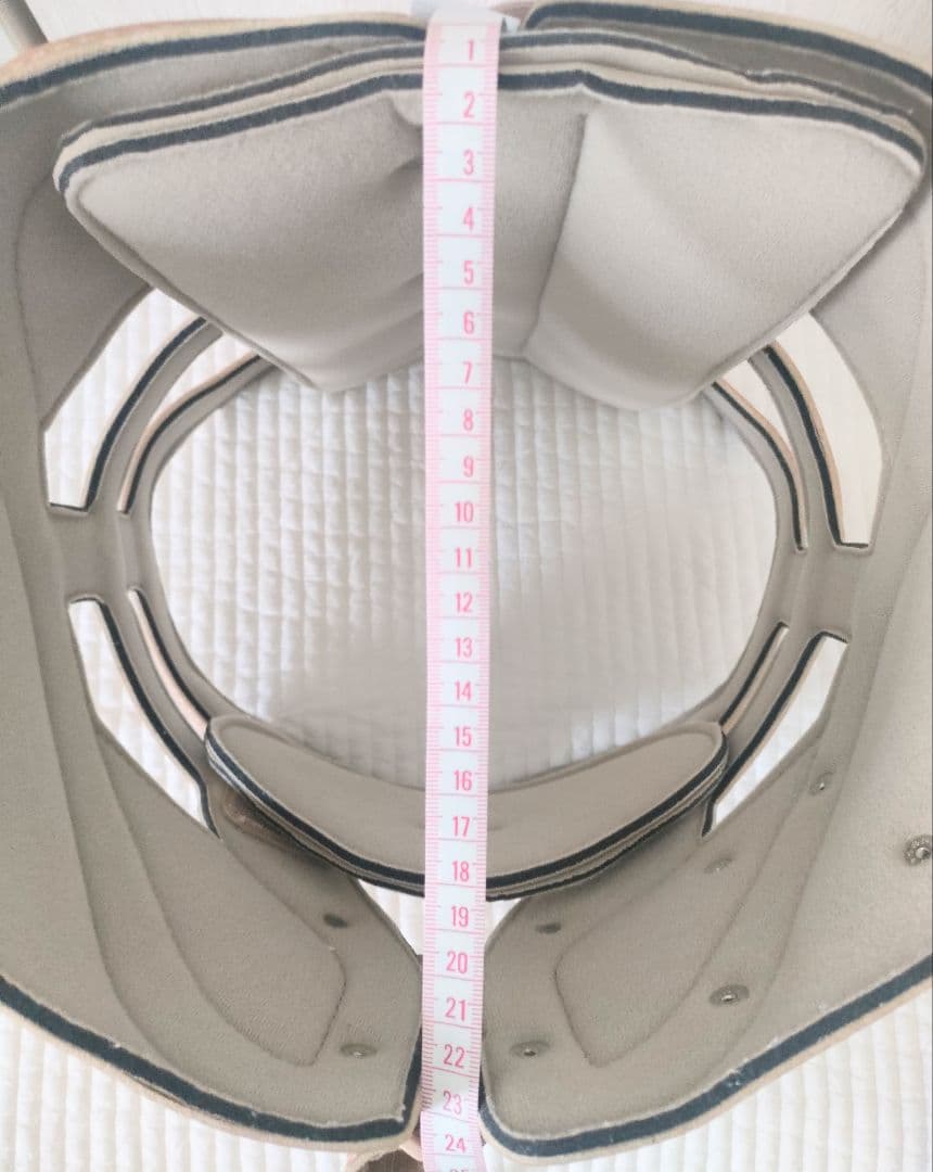 お値引【医療用コルセット】腰痛改善　圧迫骨折保護など