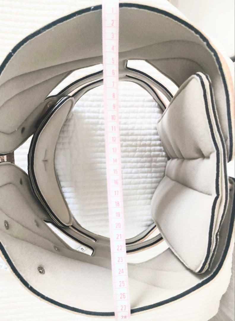 お値引【医療用コルセット】腰痛改善　圧迫骨折保護など