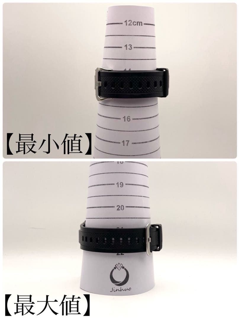 【稼働】G-SHOCK タフソーラー 防水 耐衝撃構造 腕時計 クロノグラフ