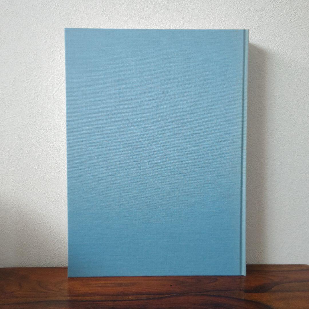 中川幸夫 作品集『魔の山』いけ花 現代アート アート Art 写真集