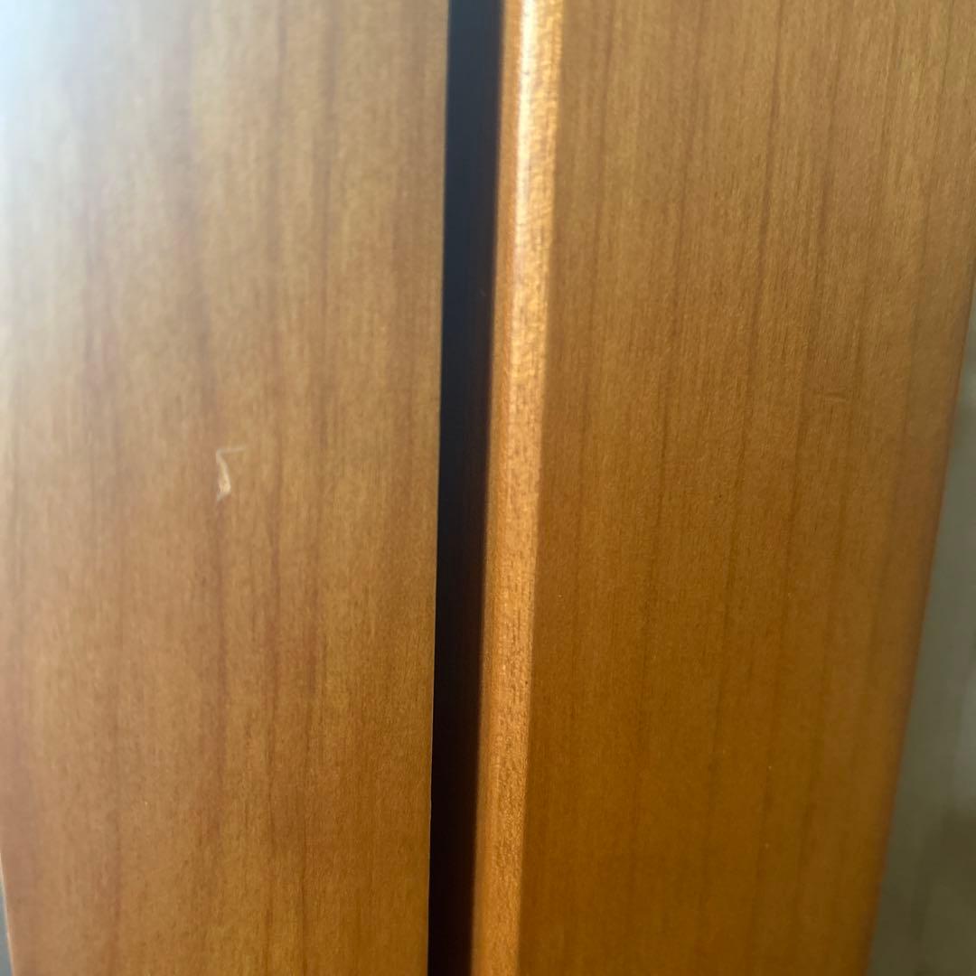 食器棚　キッチンボード　9月末迄の出品予定