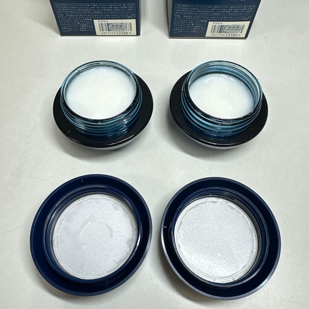 米肌(MAIHADA) 肌潤ジェルクリーム 40g 8個セット　８点まとめ商品