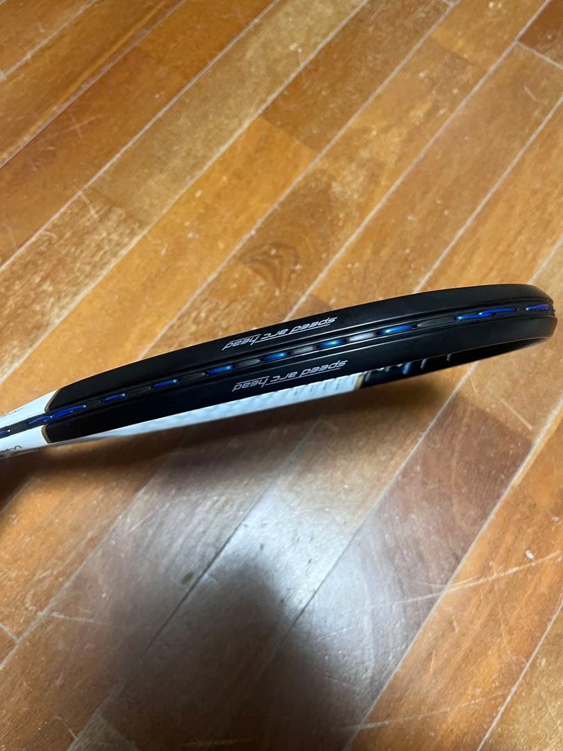 ミズノ　アクロスピード V-PRO (0X)