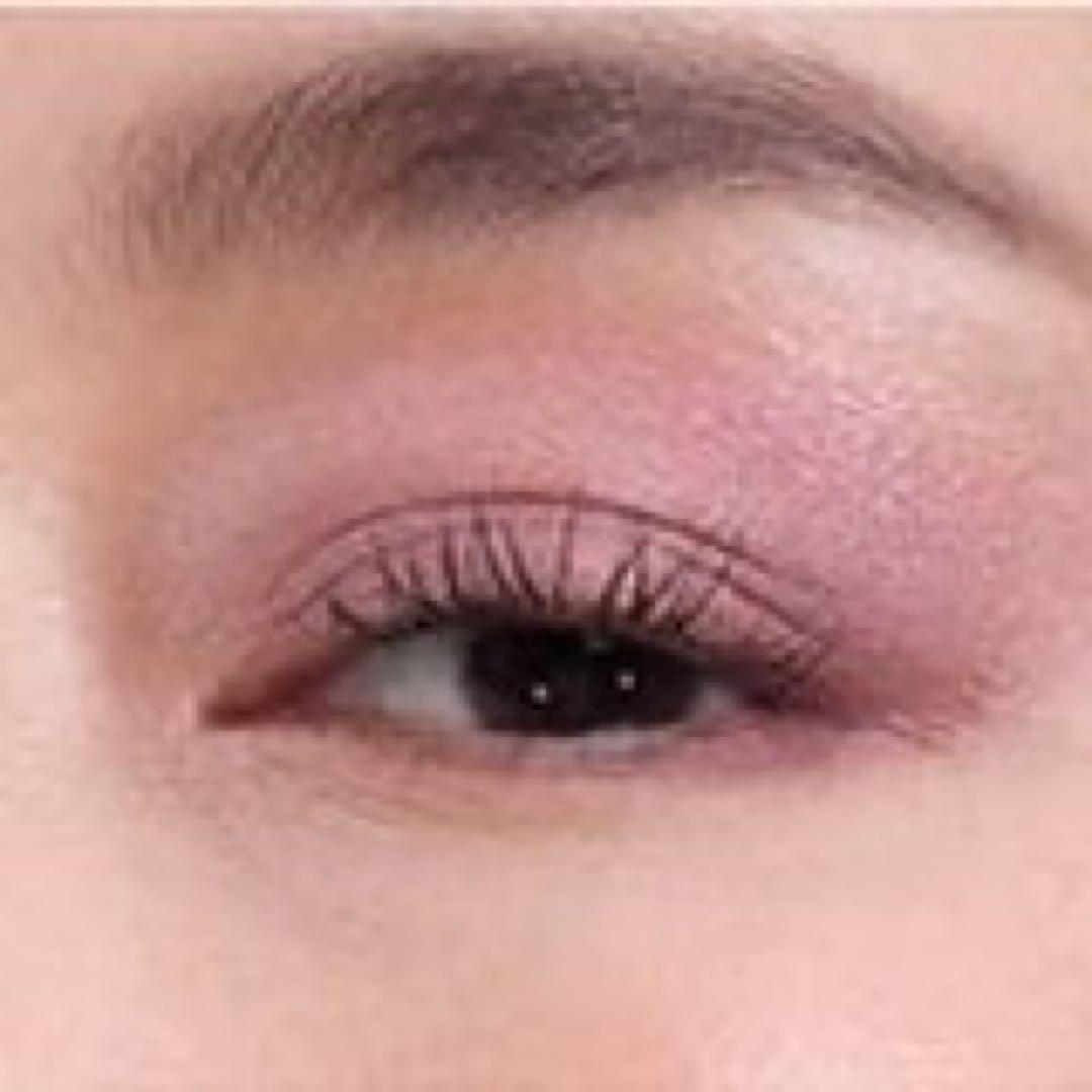 ❗️完売品❗️YSL 2026新作 126 スパークリングラスト スプリング 限定色