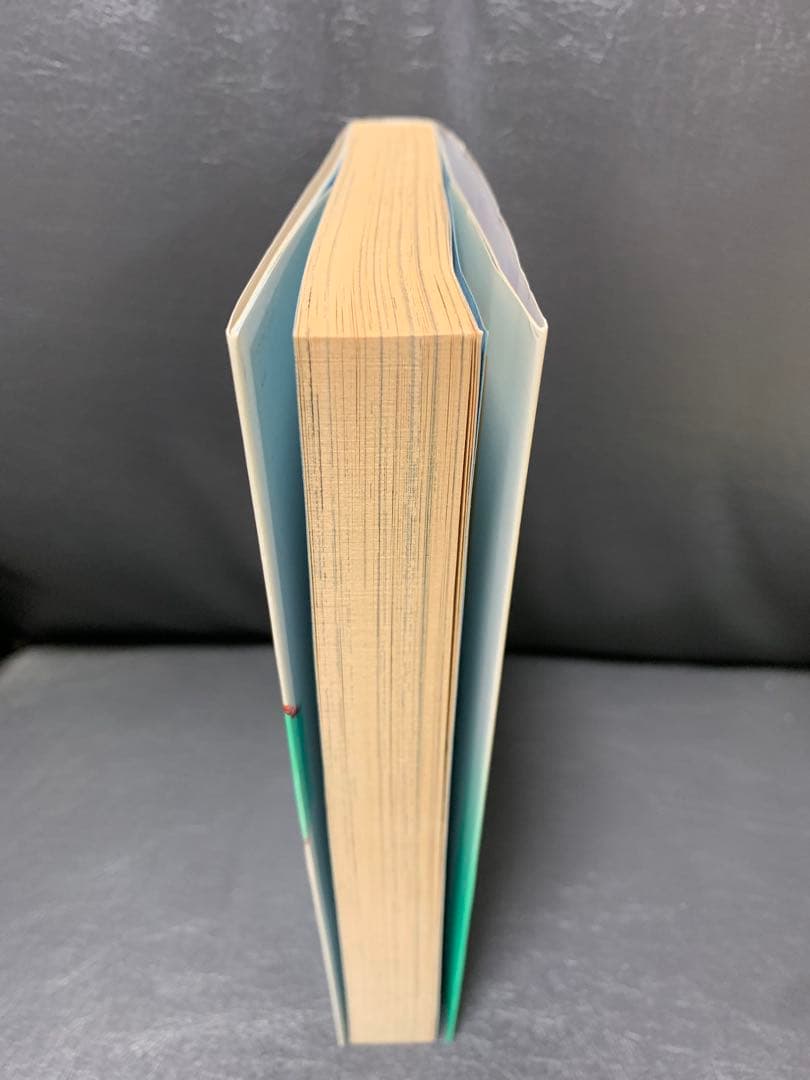 雀鬼-2025 初版　石川賢