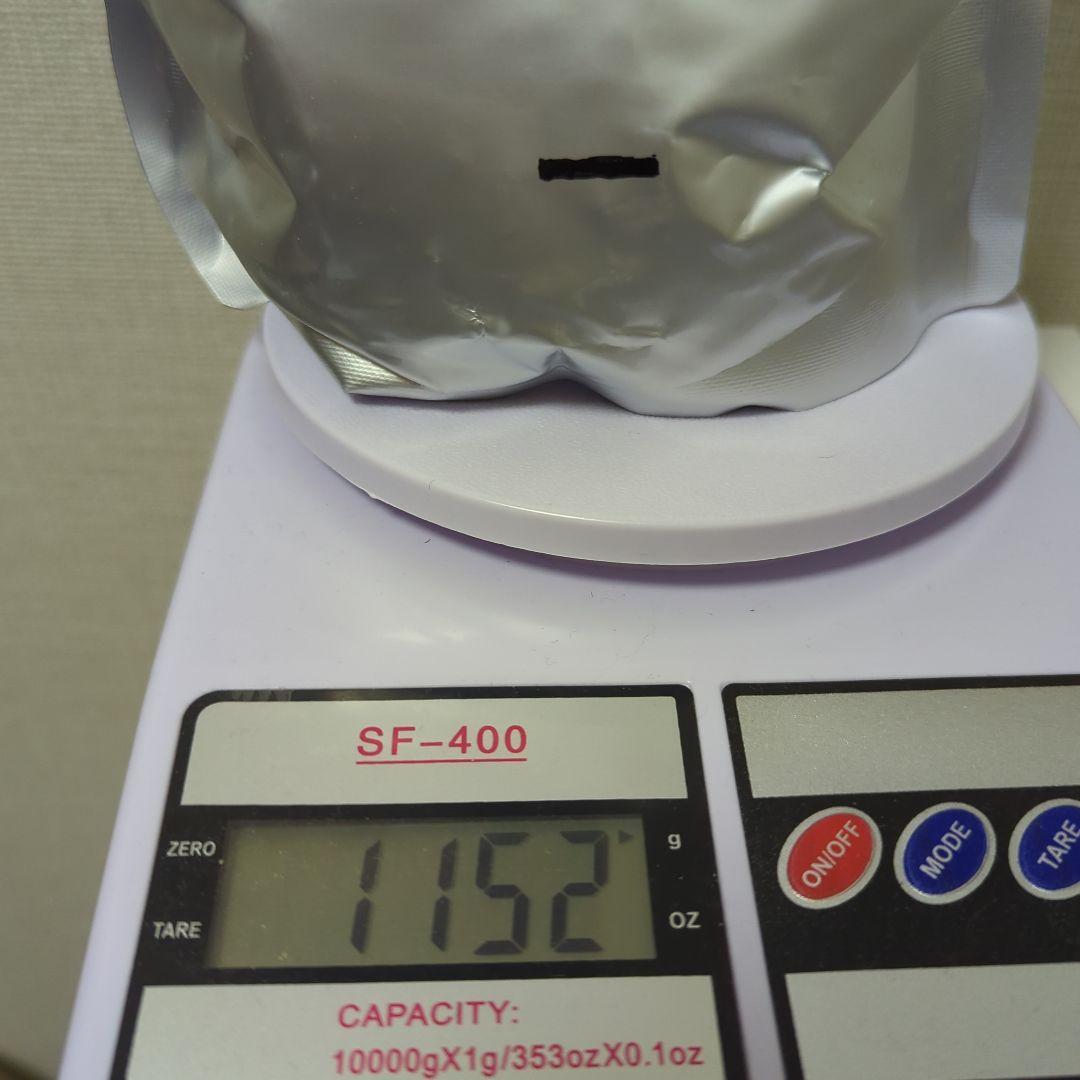 Aujua オージュア　ディオーラム　トリートメント1800g