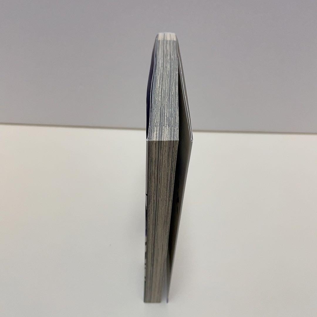 ゾンビランドサガ 外伝 ザ・ファースト・ゾンビィ 1巻 特典 イラストカード