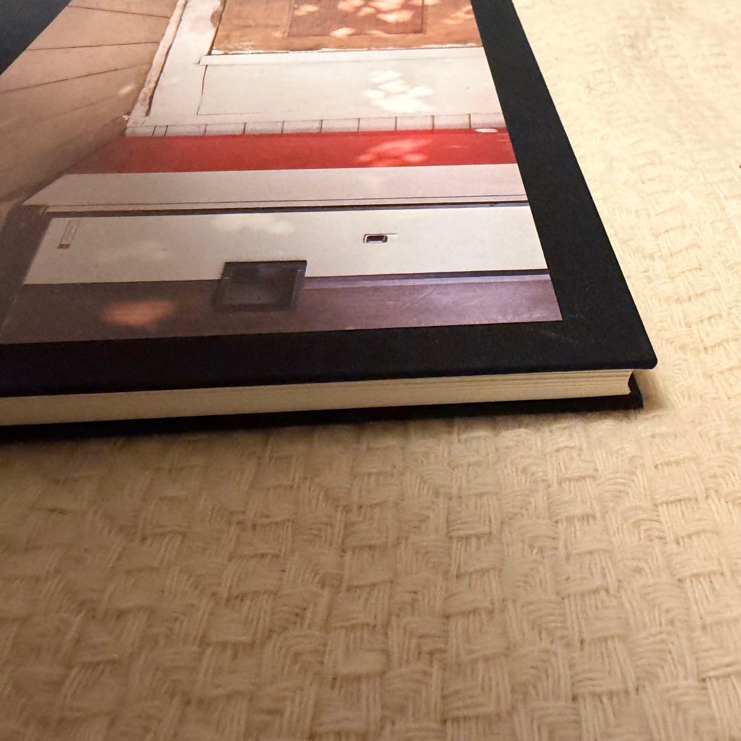 写真集 WILLIAM EGGLESTON SELECTED WORKS