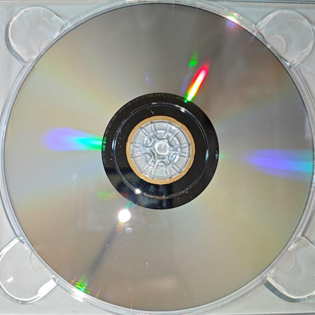 青葉市子 qp CD+DVD