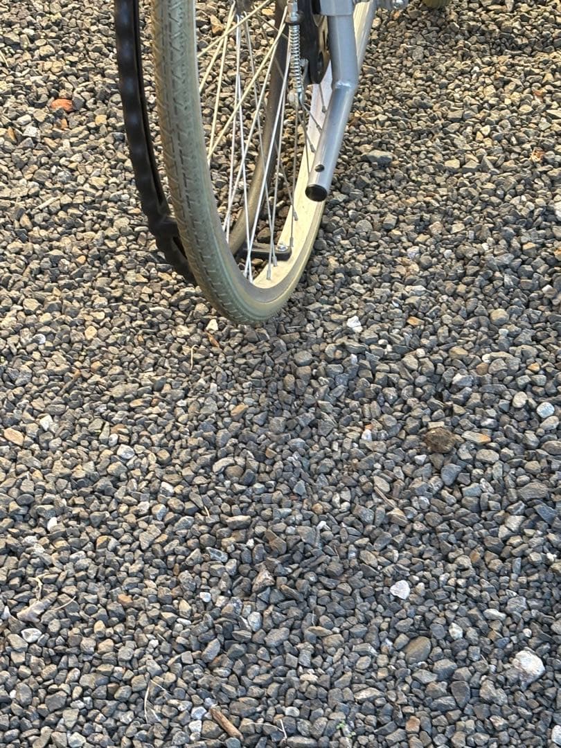 ケアテックジャパン　車椅子 ハピネス CA-10SU