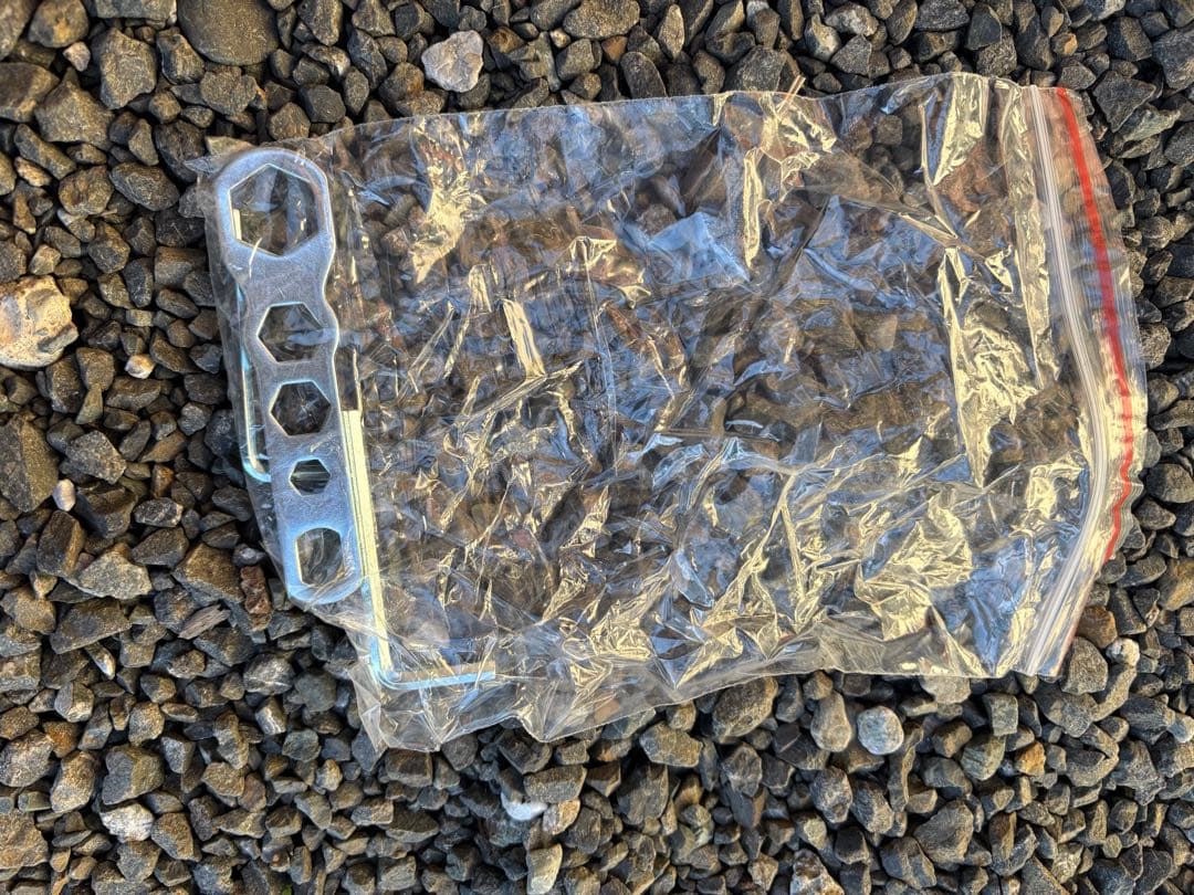 ケアテックジャパン　車椅子 ハピネス CA-10SU