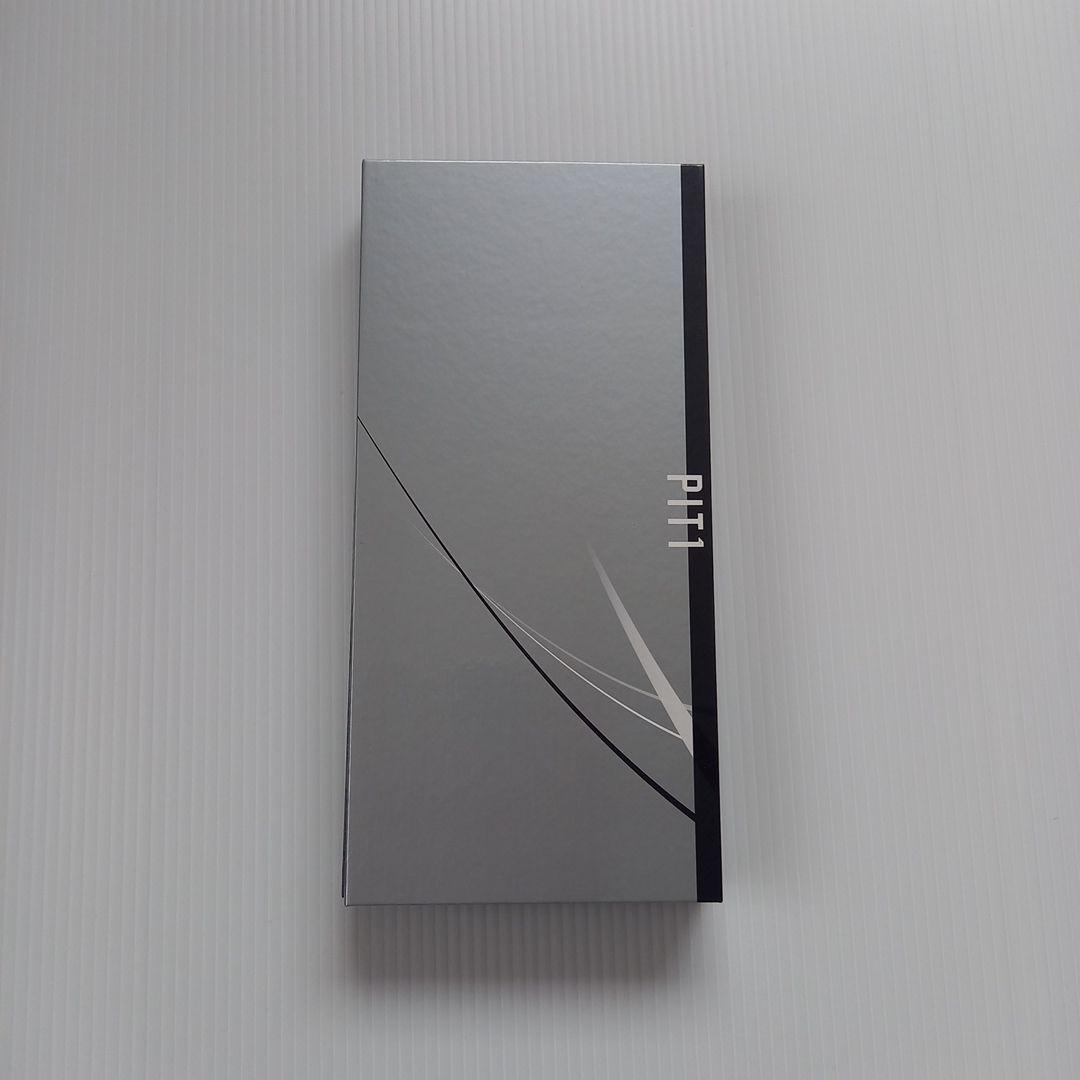 頭文字(イニシャル)D Premium Blu-ray BOX Pit 1〈初…