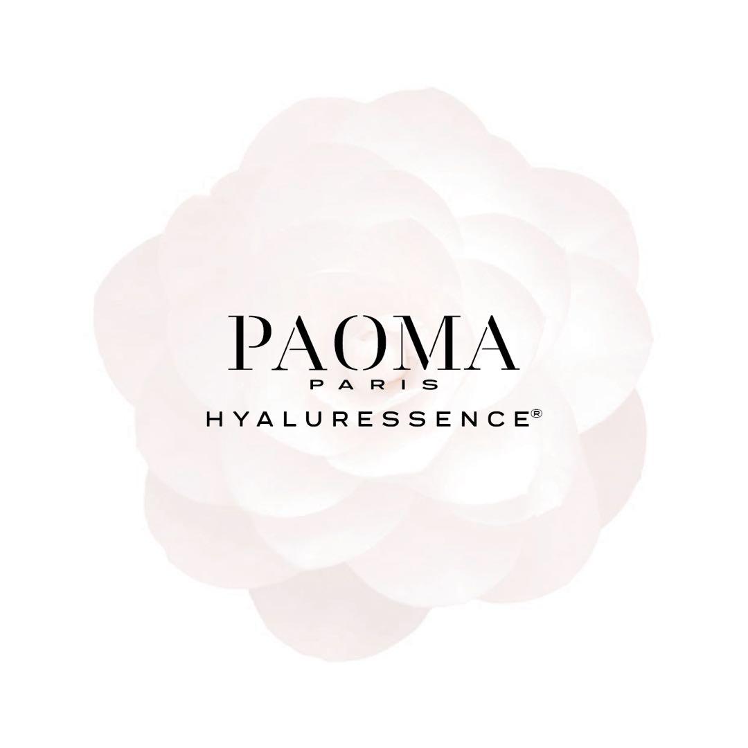 PAOMA ニュートリシブ ナイトクリーム（ナイトクリーム）レフィル