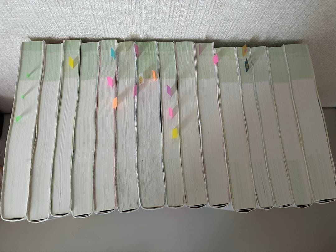 病気がみえる　15冊まとめ売り