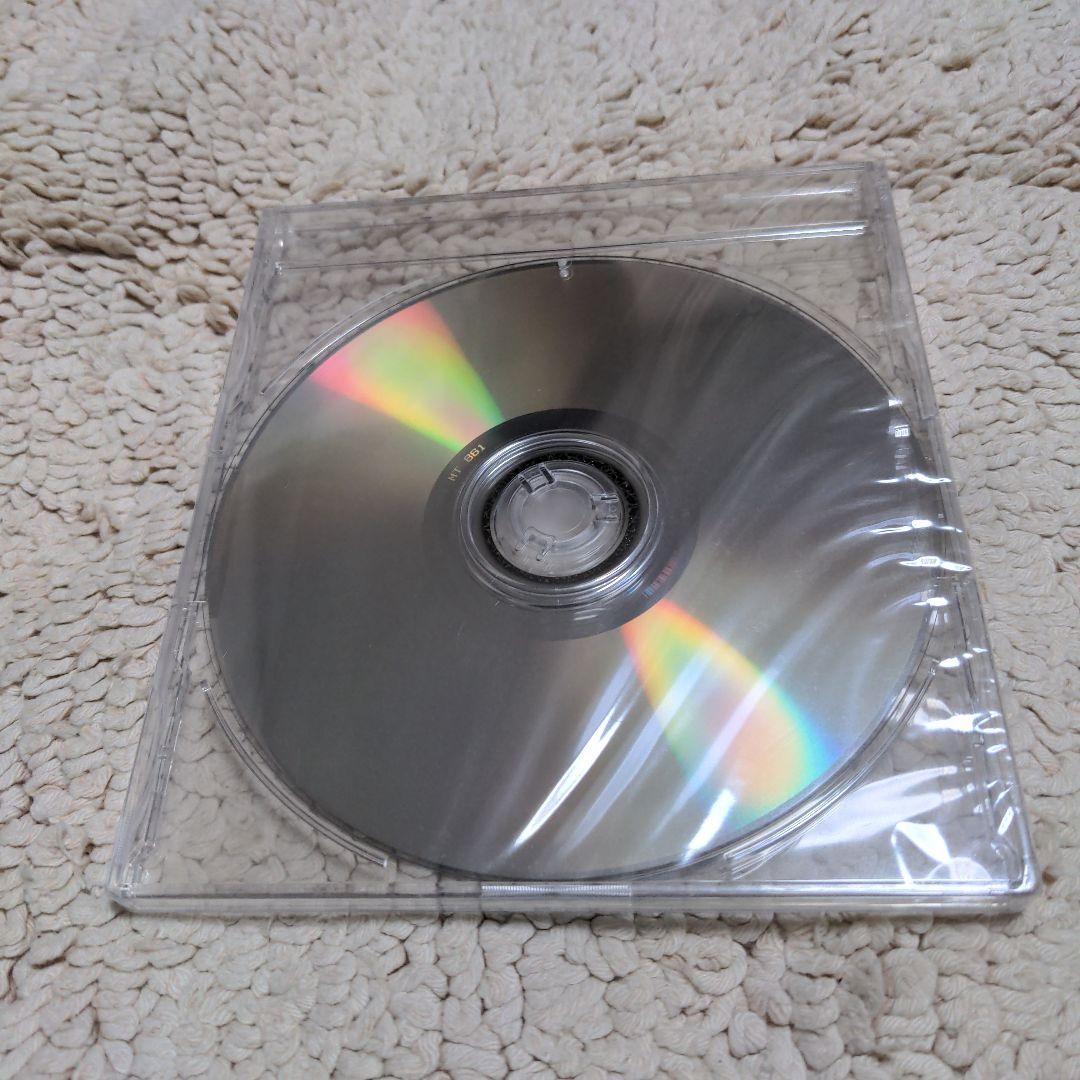 中二病でも恋がしたい! Blu-ray BOX 音泉通販特典ラジオCD