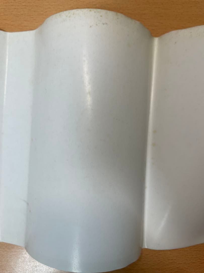 ダニエル C デネット 志向姿勢の哲学 人は人の行動を読めるのか？