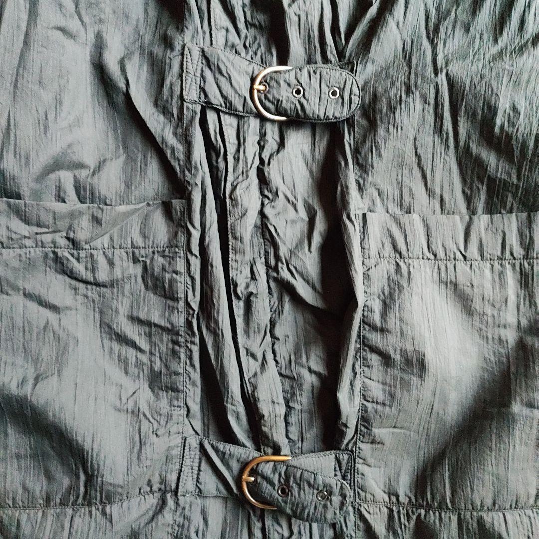 ジャケット・アウター Marithe Francois Girbaud complementsCoat