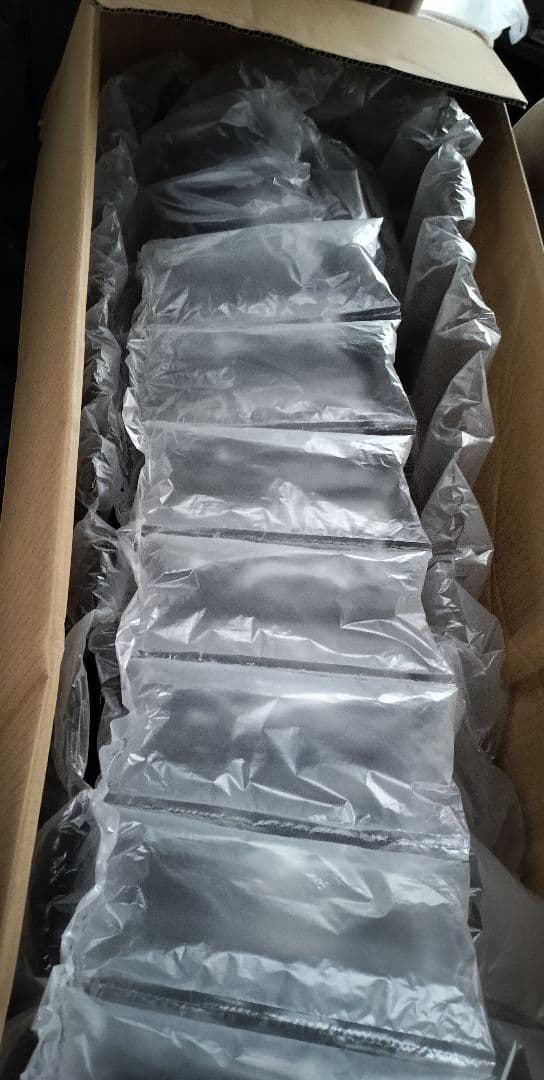 マニフレックス オクラホマ magniflex 未開封 シングル