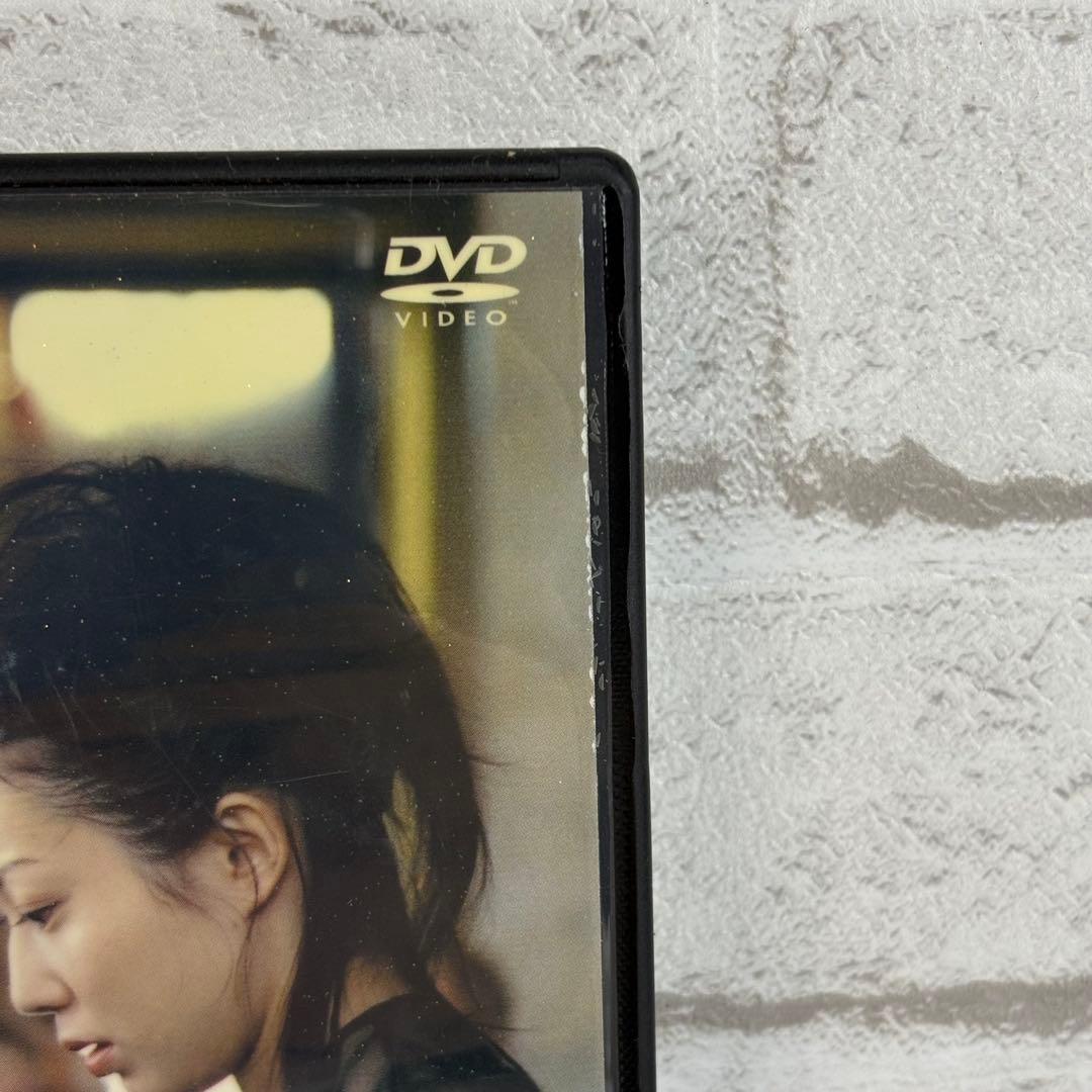 DVD フジコ・ヘミングの軌跡 完全版 Producer's Edition