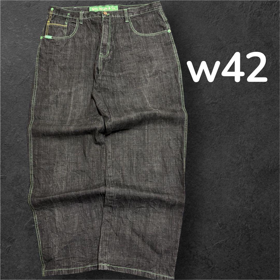 south pole似 5ive jungle black sk8 y2k