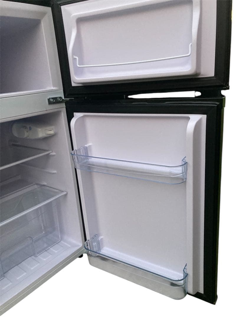 2024年製 冷凍冷蔵庫SP-90LD2simplus