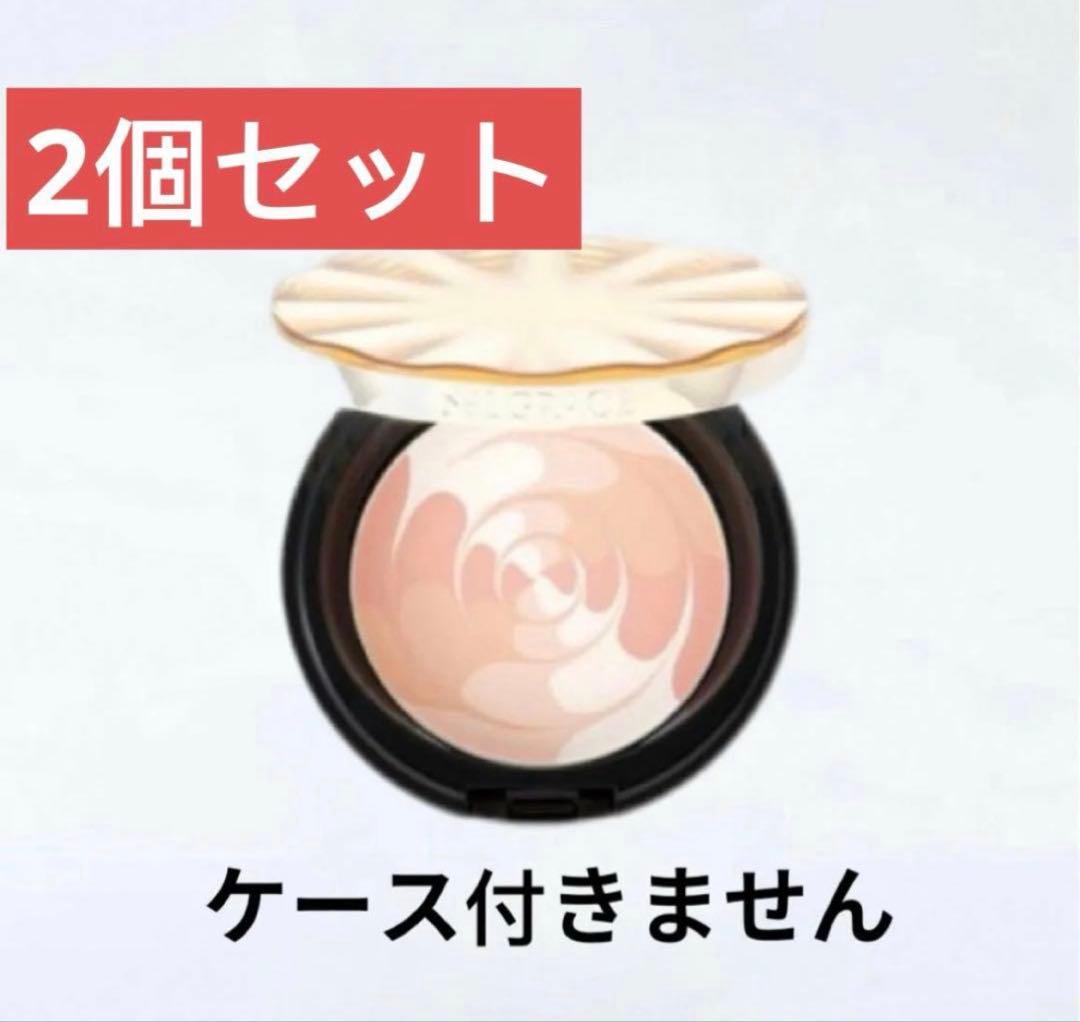 セルグレース 150 クリームファンデーション