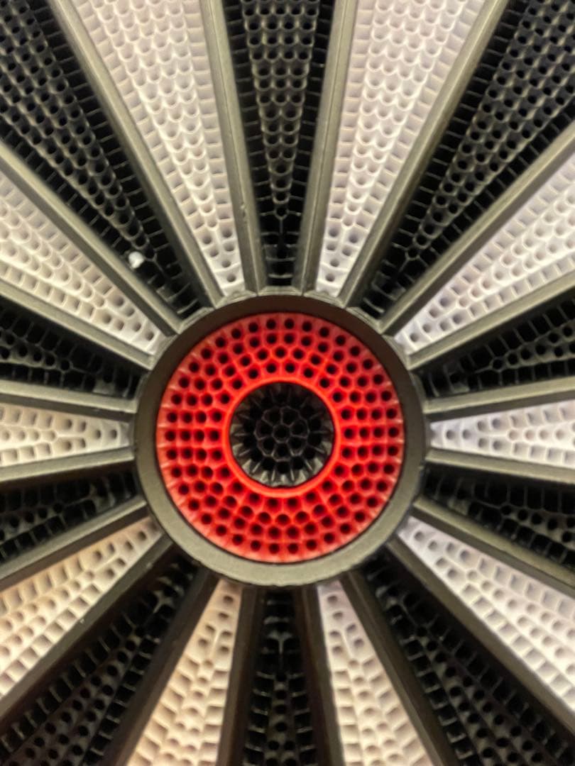 DARTSLIVE  ダーツボード Bluetooth対応