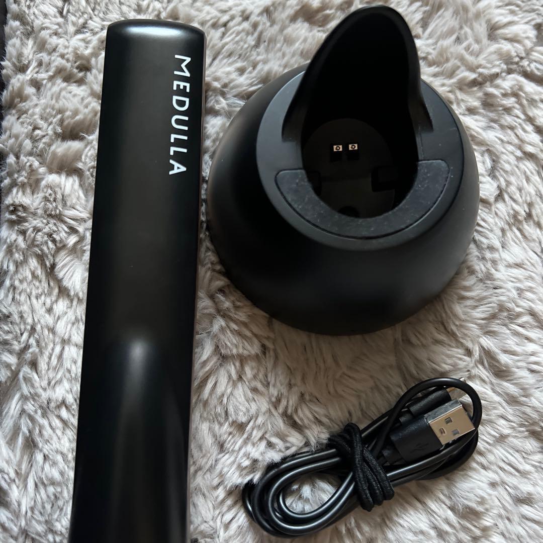 メデュラ ソニックシャインプロ