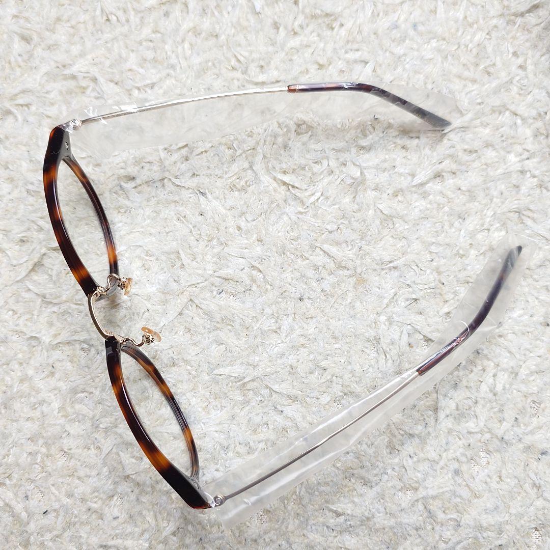 新品未使用品✨️ Nissy eyewear 5th Anniversary