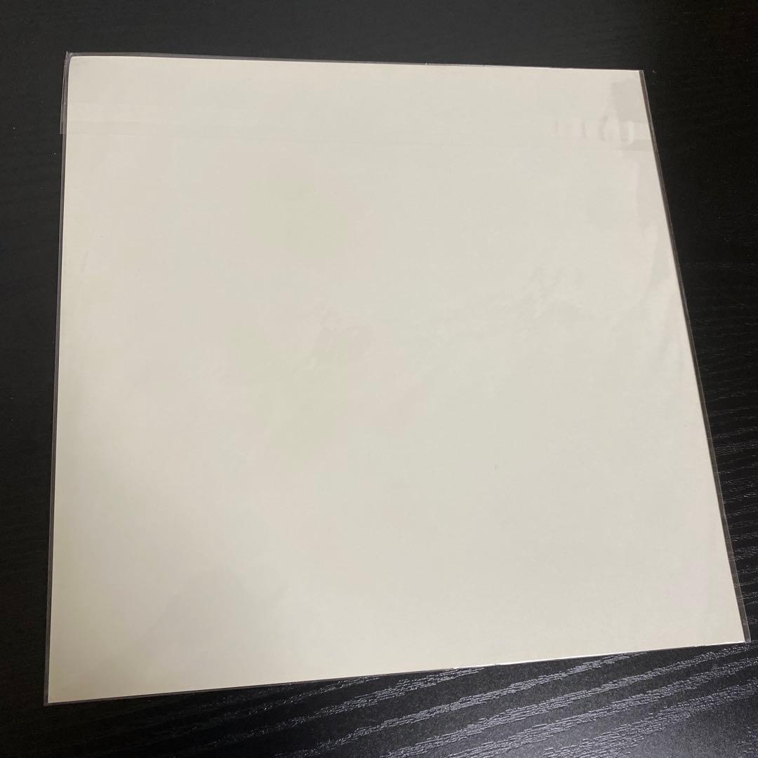 ジョージ・マイケル リッスン・ウィズアウト・プレジュディス 25周年記念盤