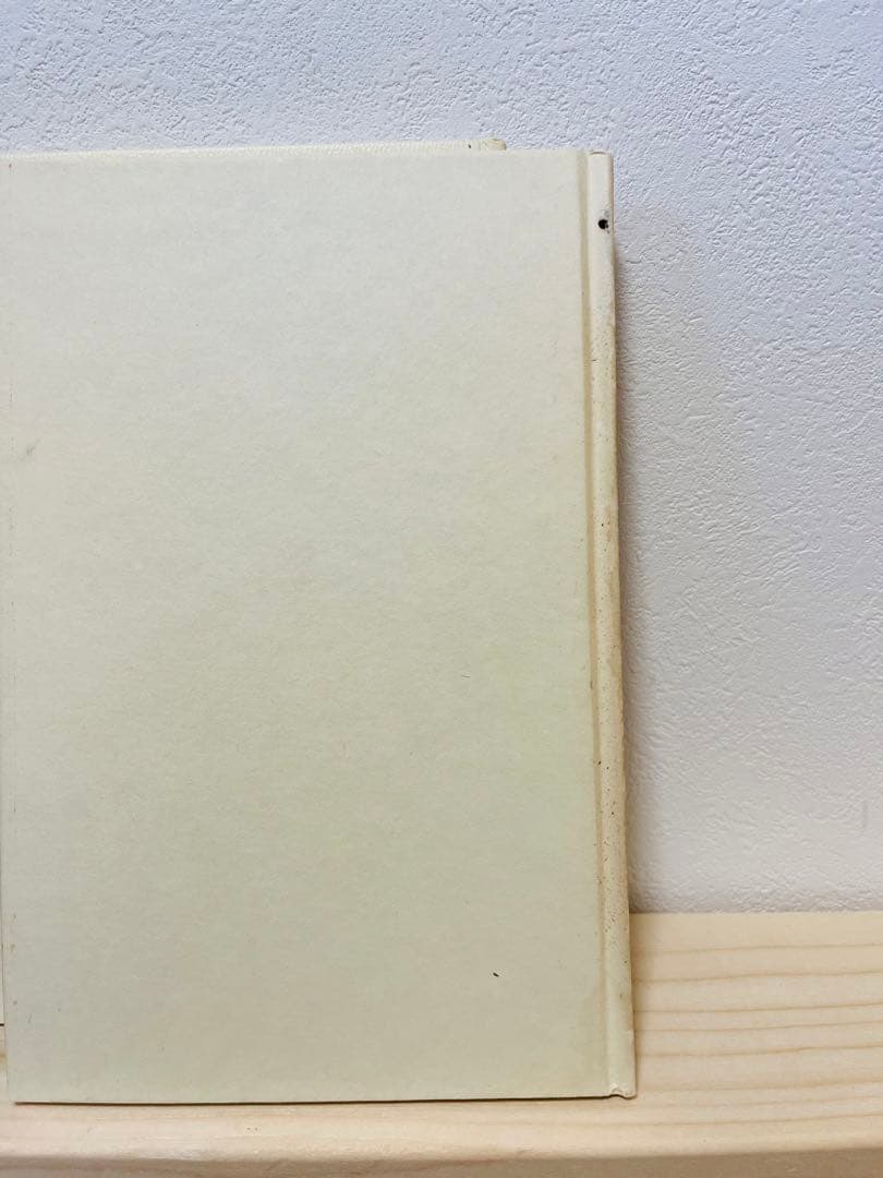 アンディーウォーホル 25 Cats / Holy Cats 2冊セット