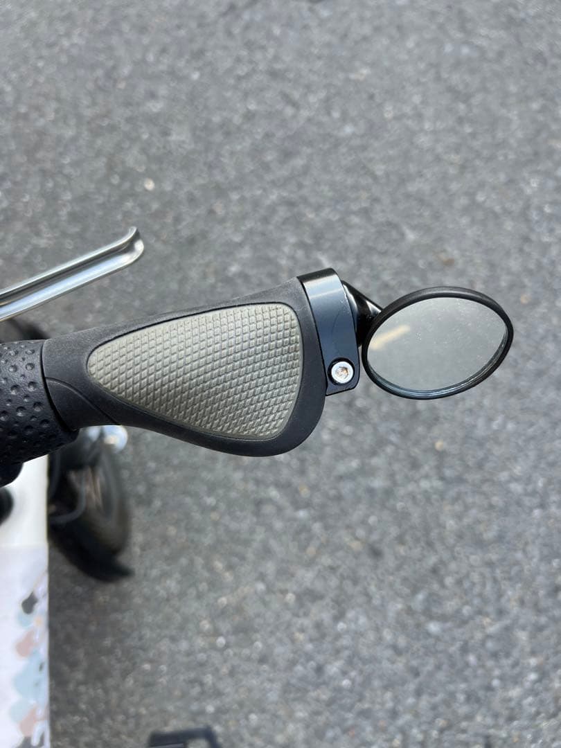 ベネリmini Fold 16 オプション多数