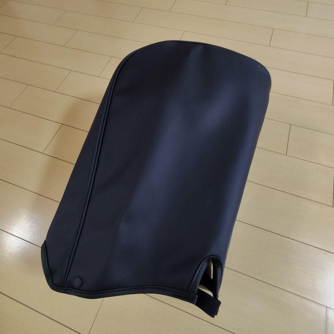 リンドバーグ キャディバッグ ゴルフバッグ 新品タグ付き