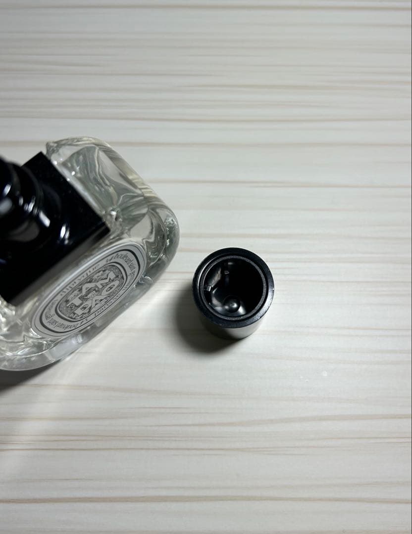 Diptyque ディプティック Tam Dao タムダオ 50ml 国内正規品